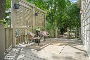 150 Gordonhurst Ave, Montclair, NJ 07043 - Photo 45