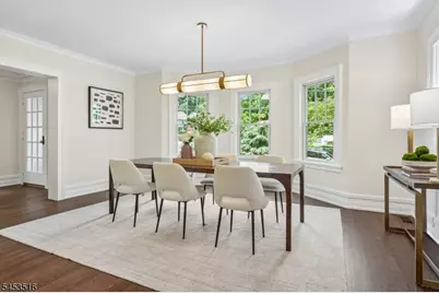 150 Gordonhurst Ave, Montclair, NJ 07043 - Photo 13