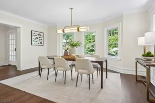 150 Gordonhurst Ave, Montclair, NJ 07043 - Photo 13
