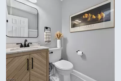 68 Sassafras Court, North Brunswick Township, NJ 08902 - Photo 7