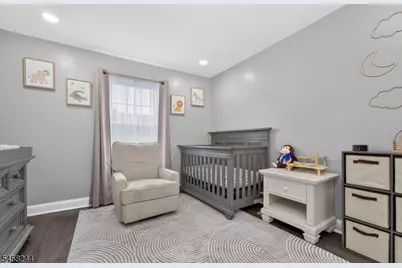 68 Sassafras Court, North Brunswick Township, NJ 08902 - Photo 11