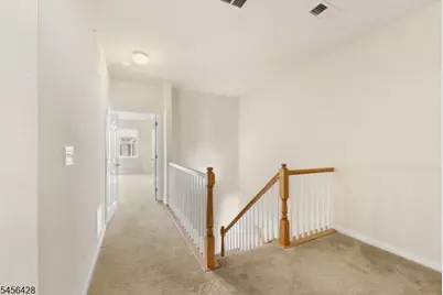 1423 Hudson Cir, Highland Park, NJ 08904 - Photo 9