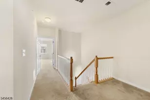 1423 Hudson Cir, Highland Park, NJ 08904 - Photo 9