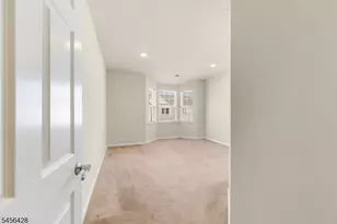 1423 Hudson Cir, Highland Park, NJ 08904 - Photo 13
