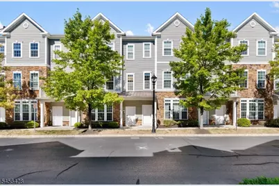 1423 Hudson Cir, Highland Park, NJ 08904 - Photo 1
