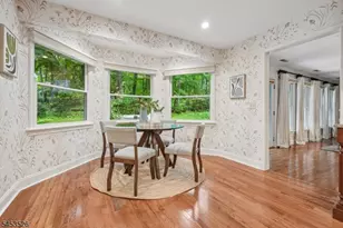 63 Fells Rd, Verona, NJ 07044 - Photo 15