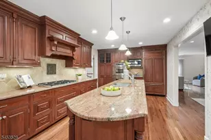 63 Fells Rd, Verona, NJ 07044 - Photo 19