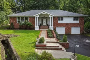 63 Fells Rd, Verona, NJ 07044 - Photo 3