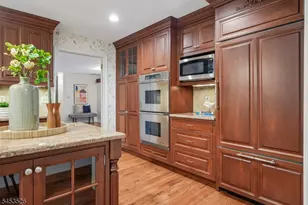 63 Fells Rd, Verona, NJ 07044 - Photo 17