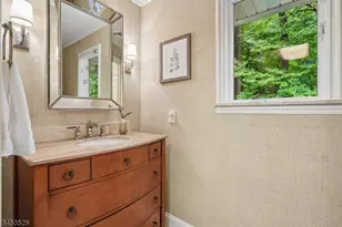 63 Fells Rd, Verona, NJ 07044 - Photo 23