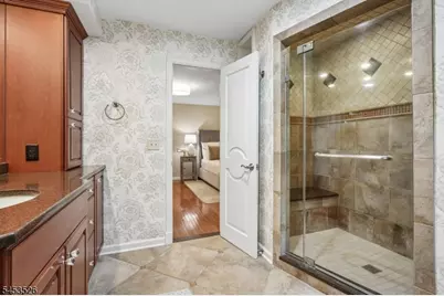 63 Fells Rd, Verona, NJ 07044 - Photo 27