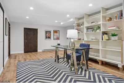 63 Fells Rd, Verona, NJ 07044 - Photo 33