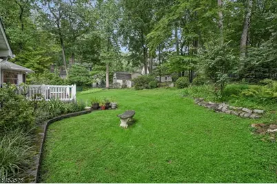 63 Fells Rd, Verona, NJ 07044 - Photo 41
