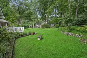 63 Fells Rd, Verona, NJ 07044 - Photo 41