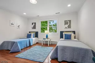63 Fells Rd, Verona, NJ 07044 - Photo 29