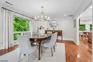 63 Fells Rd, Verona, NJ 07044 - Photo 11