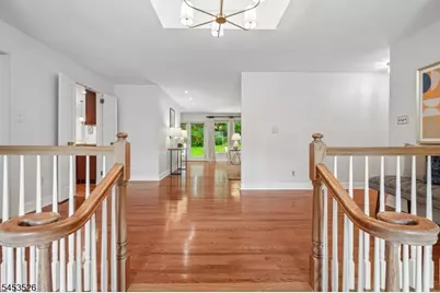 63 Fells Rd, Verona, NJ 07044 - Photo 5