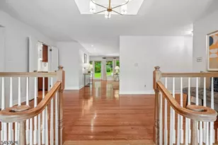 63 Fells Rd, Verona, NJ 07044 - Photo 5