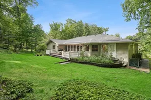 63 Fells Rd, Verona, NJ 07044 - Photo 43