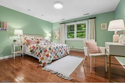 63 Fells Rd, Verona, NJ 07044 - Photo 31