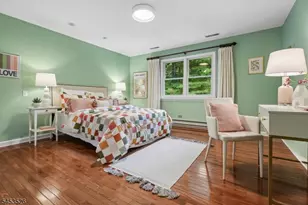 63 Fells Rd, Verona, NJ 07044 - Photo 31
