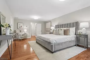 63 Fells Rd, Verona, NJ 07044 - Photo 25
