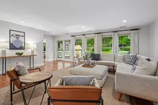 63 Fells Rd, Verona, NJ 07044 - Photo 21