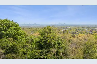 10 Crestmont Rd #5J, Montclair, NJ 07042 - Photo 13