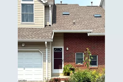 45 Royal Ave #28, Hawthorne, NJ 07506 - Photo 1