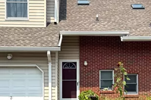 45 Royal Ave, Hawthorne, NJ 07506 - Photo 1