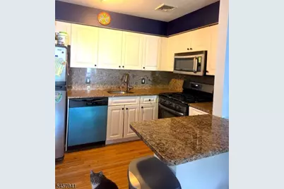 45 Royal Ave #28, Hawthorne, NJ 07506 - Photo 7