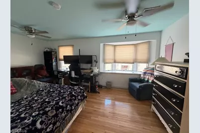 45 Royal Ave #28, Hawthorne, NJ 07506 - Photo 11