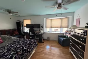 45 Royal Ave, Hawthorne, NJ 07506 - Photo 11