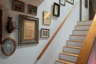 45 Royal Ave, Hawthorne, NJ 07506 - Photo 9