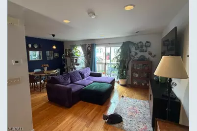 45 Royal Ave #28, Hawthorne, NJ 07506 - Photo 5