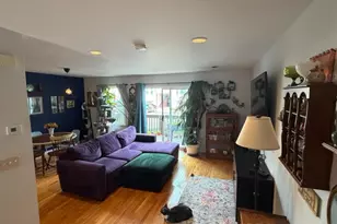 45 Royal Ave, Hawthorne, NJ 07506 - Photo 3