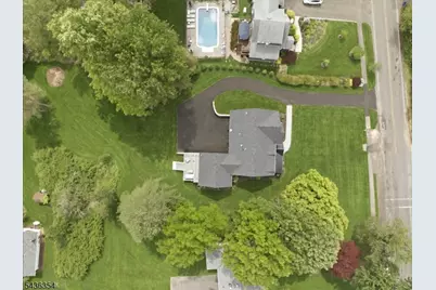 126 Emerson Ln, Berkeley Heights Township, NJ 07922 - Photo 49