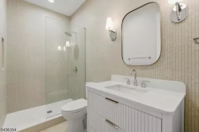 126 Emerson Ln, Berkeley Heights Township, NJ 07922 - Photo 39