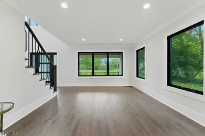126 Emerson Ln, Berkeley Heights Township, NJ 07922 - Photo 19