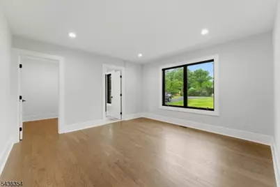 126 Emerson Ln, Berkeley Heights Township, NJ 07922 - Photo 21
