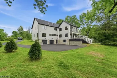 126 Emerson Ln, Berkeley Heights Township, NJ 07922 - Photo 45