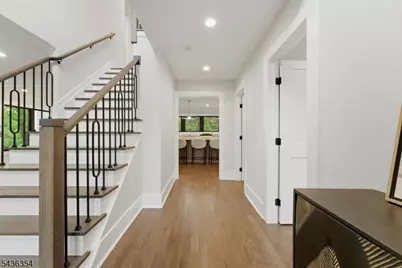 126 Emerson Ln, Berkeley Heights Township, NJ 07922 - Photo 11