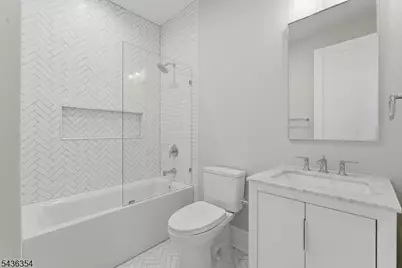 126 Emerson Ln, Berkeley Heights Township, NJ 07922 - Photo 35