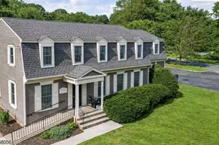 122 Rt173122West Main, Clinton, NJ 08809 - Photo 1