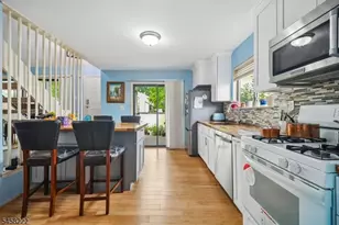 177 Locust Ln, Bernards Township, NJ 07920 - Photo 13