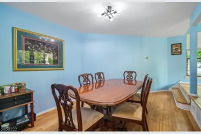 177 Locust Ln, Bernards Township, NJ 07920 - Photo 15