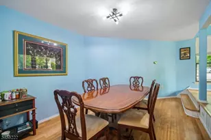 177 Locust Ln, Bernards Township, NJ 07920 - Photo 15