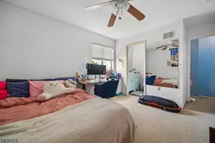 177 Locust Ln, Bernards Township, NJ 07920 - Photo 21