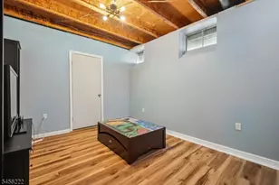 177 Locust Ln, Bernards Township, NJ 07920 - Photo 31