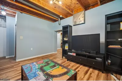 177 Locust Ln, Bernards Township, NJ 07920 - Photo 7